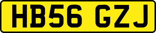 HB56GZJ