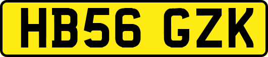 HB56GZK
