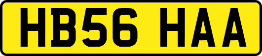 HB56HAA