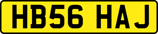 HB56HAJ