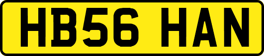 HB56HAN
