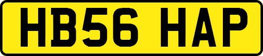 HB56HAP