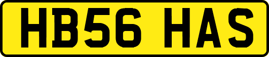 HB56HAS