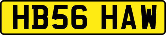 HB56HAW