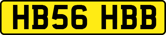 HB56HBB