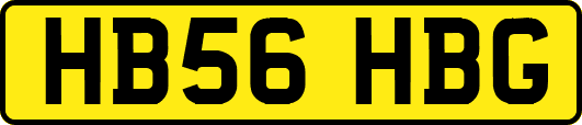 HB56HBG