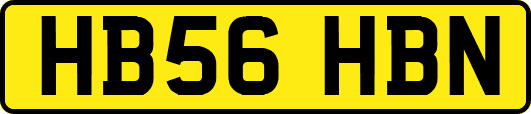 HB56HBN