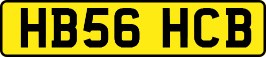 HB56HCB