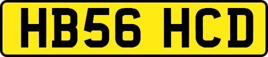 HB56HCD