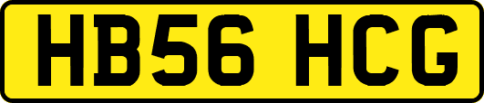 HB56HCG
