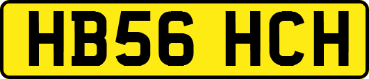 HB56HCH