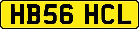 HB56HCL