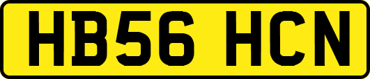 HB56HCN