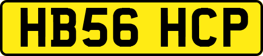 HB56HCP