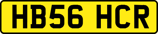 HB56HCR