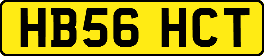 HB56HCT