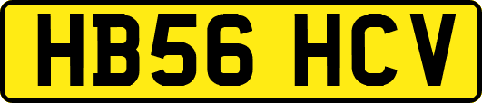 HB56HCV