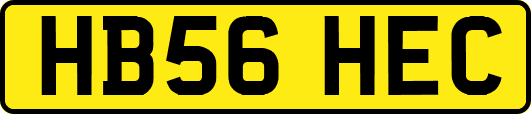 HB56HEC