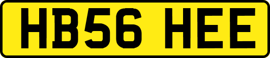 HB56HEE