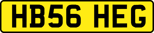 HB56HEG