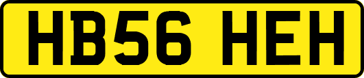 HB56HEH