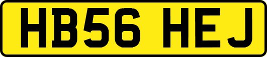 HB56HEJ