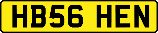 HB56HEN