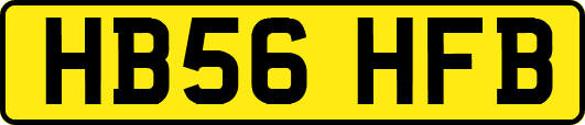 HB56HFB