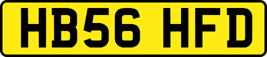 HB56HFD