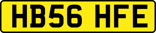 HB56HFE