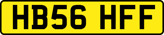 HB56HFF