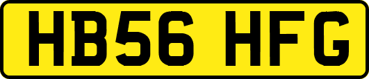 HB56HFG