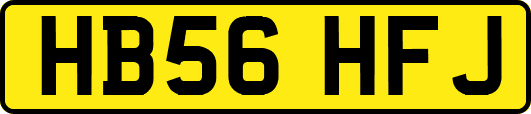 HB56HFJ