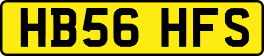 HB56HFS
