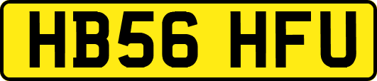 HB56HFU