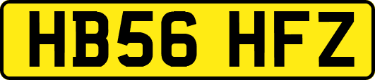 HB56HFZ