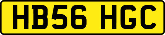 HB56HGC