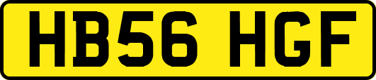 HB56HGF
