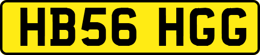 HB56HGG
