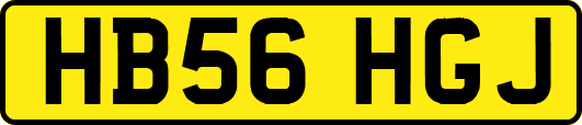 HB56HGJ