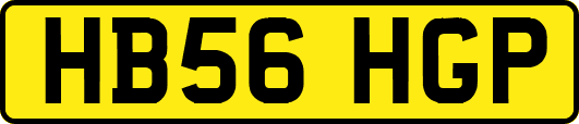 HB56HGP