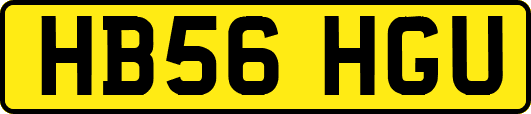 HB56HGU