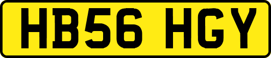 HB56HGY