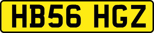 HB56HGZ
