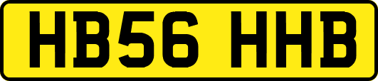 HB56HHB