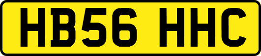 HB56HHC