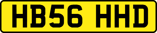 HB56HHD