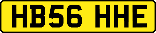 HB56HHE