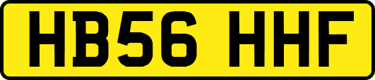HB56HHF