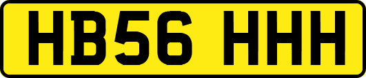 HB56HHH